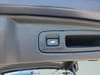 33 thumbnail image of  2026 Honda CR-V Hybrid Sport-L