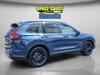 9 thumbnail image of  2026 Honda CR-V Hybrid Sport-L