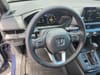 31 thumbnail image of  2026 Honda CR-V Hybrid Sport-L