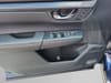 21 thumbnail image of  2026 Honda CR-V Hybrid Sport-L