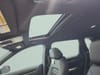 34 thumbnail image of  2026 Honda CR-V Hybrid Sport-L