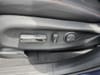 24 thumbnail image of  2026 Honda CR-V Hybrid Sport-L