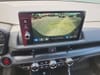 25 thumbnail image of  2026 Honda CR-V Hybrid Sport-L