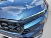 35 thumbnail image of  2026 Honda CR-V Hybrid Sport-L