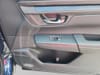 23 thumbnail image of  2026 Honda CR-V Hybrid Sport-L