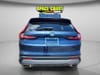 8 thumbnail image of  2026 Honda CR-V Hybrid Sport-L