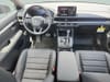 16 thumbnail image of  2026 Honda CR-V Hybrid Sport-L