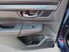 22 thumbnail image of  2026 Honda CR-V Hybrid Sport-L