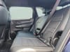 20 thumbnail image of  2026 Honda CR-V Hybrid Sport-L