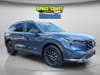 1 thumbnail image of  2026 Honda CR-V Hybrid Sport-L