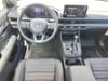 17 thumbnail image of  2026 Honda CR-V Hybrid Sport-L