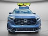 13 thumbnail image of  2026 Honda CR-V Hybrid Sport-L
