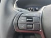 28 thumbnail image of  2026 Honda CR-V Hybrid Sport-L