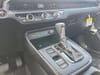27 thumbnail image of  2026 Honda CR-V Hybrid Sport-L
