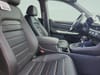 18 thumbnail image of  2026 Honda CR-V Hybrid Sport-L