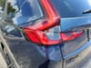 36 thumbnail image of  2026 Honda CR-V Hybrid Sport-L