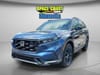 4 thumbnail image of  2026 Honda CR-V Hybrid Sport-L