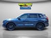 6 thumbnail image of  2026 Honda CR-V Hybrid Sport-L