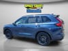 5 thumbnail image of  2026 Honda CR-V Hybrid Sport-L