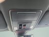 15 thumbnail image of  2026 Honda CR-V Hybrid Sport-L