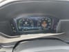 29 thumbnail image of  2026 Honda CR-V Hybrid Sport-L