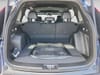 14 thumbnail image of  2026 Honda CR-V Hybrid Sport-L