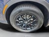 37 thumbnail image of  2026 Honda CR-V Hybrid Sport-L