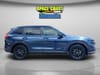 10 thumbnail image of  2026 Honda CR-V Hybrid Sport-L
