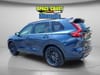 7 thumbnail image of  2026 Honda CR-V Hybrid Sport-L