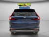 6 thumbnail image of  2026 Honda CR-V Hybrid Sport-L