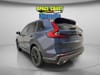 5 thumbnail image of  2026 Honda CR-V Hybrid Sport-L