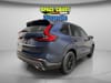7 thumbnail image of  2026 Honda CR-V Hybrid Sport-L