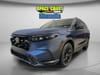 3 thumbnail image of  2026 Honda CR-V Hybrid Sport-L