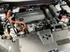 9 thumbnail image of  2026 Honda CR-V Hybrid Sport-L