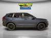 8 thumbnail image of  2026 Honda CR-V Hybrid Sport-L
