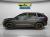 4 thumbnail image of  2026 Honda CR-V Hybrid Sport-L