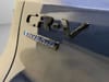24 thumbnail image of  2026 Honda CR-V Hybrid Sport-L