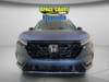 2 thumbnail image of  2026 Honda CR-V Hybrid Sport-L