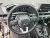 27 thumbnail image of  2026 Honda CR-V Hybrid Sport-L