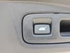 28 thumbnail image of  2026 Honda CR-V Hybrid Sport-L