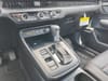 23 thumbnail image of  2026 Honda CR-V Hybrid Sport-L