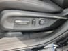 20 thumbnail image of  2026 Honda CR-V Hybrid Sport-L