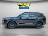 6 thumbnail image of  2026 Honda CR-V Hybrid Sport-L