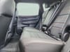 19 thumbnail image of  2026 Honda CR-V Hybrid Sport-L