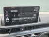 22 thumbnail image of  2026 Honda CR-V Hybrid Sport-L