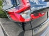 31 thumbnail image of  2026 Honda CR-V Hybrid Sport-L
