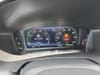 25 thumbnail image of  2026 Honda CR-V Hybrid Sport-L