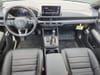 15 thumbnail image of  2026 Honda CR-V Hybrid Sport-L