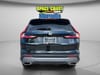 9 thumbnail image of  2026 Honda CR-V Hybrid Sport-L