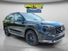 1 thumbnail image of  2026 Honda CR-V Hybrid Sport-L